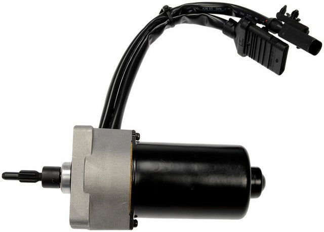 Dorman - OE Solutions Motor de Bloqueo de Diferencial P/N:600-828 Fits: Jeep Grand Cherokee 13-11 - Image 3