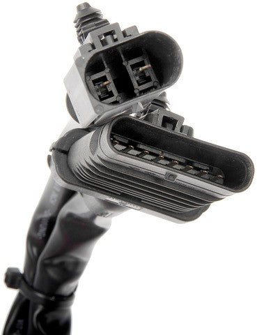 Dorman - OE Solutions Motor de Bloqueo de Diferencial P/N:600-828 Fits: Jeep Grand Cherokee 13-11 - Image 2