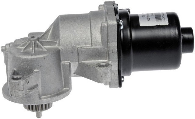 Dorman - OE Solutions Motor de Reenvio P/N:600-899 Fits: Cadillac Escalade, Cadillac Escalade Esv, Chevrolet Avalanche, Chevrolet Cheyenne, Chevrolet Colorado, Chevrolet Silverado 1500, Chevrolet Silverado 1500 Ld, Chevrolet Silverado 2500 - Image 3