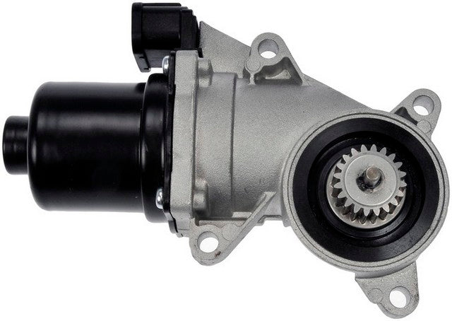 Dorman - OE Solutions Motor de Reenvio P/N:600-899 Fits: Cadillac Escalade, Cadillac Escalade Esv, Chevrolet Avalanche, Chevrolet Cheyenne, Chevrolet Colorado, Chevrolet Silverado 1500, Chevrolet Silverado 1500 Ld, Chevrolet Silverado 2500 - Image 2