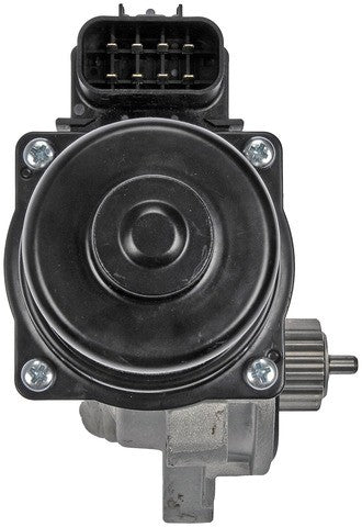 Dorman - OE Solutions Motor de Reenvio P/N:600-899 Fits: Cadillac Escalade, Cadillac Escalade Esv, Chevrolet Avalanche, Chevrolet Cheyenne, Chevrolet Colorado, Chevrolet Silverado 1500, Chevrolet Silverado 1500 Ld, Chevrolet Silverado 2500 - Image 4