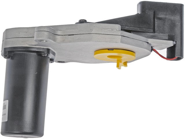 Dorman - OE Solutions Motor de Reenvio P/N:600-900 Fits: Chevrolet Blazer 05-92, Chevrolet S10 04-92, Chevrolet S10 Blazer 94-92, GMC Jimmy 01-92, GMC Sonoma 04-92, GMC Typhoon 93-92, Isuzu Hombre 00-98, Oldsmobile Bravada 94-92, Oldsmobile Bravada 98-96 - Image 2