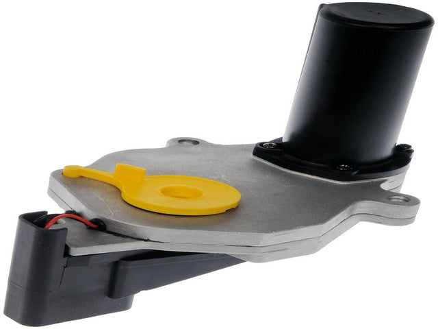 Dorman - OE Solutions Motor de Reenvio P/N:600-900 Fits: Chevrolet Blazer 05-92, Chevrolet S10 04-92, Chevrolet S10 Blazer 94-92, GMC Jimmy 01-92, GMC Sonoma 04-92, GMC Typhoon 93-92, Isuzu Hombre 00-98, Oldsmobile Bravada 94-92, Oldsmobile Bravada 98-96 - Image 1