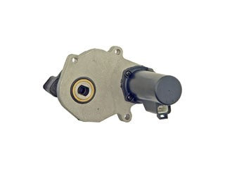 Dorman - OE Solutions Motor de Reenvio P/N:600-902 Fits: Cadillac Escalade, Chevrolet K1500, Chevrolet K1500 Suburban, Chevrolet K2500, Chevrolet K2500 Suburban, Chevrolet Tahoe, Dodge Dakota, Dodge Durango, GMC K1500, GMC K1500 Suburban - Image 1