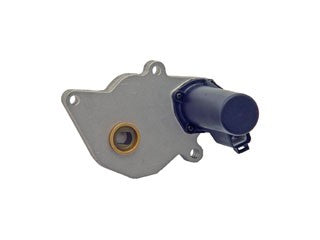Dorman - OE Solutions Motor de Reenvio P/N:600-906 Fits: Chevrolet Astro 05-99, Chevrolet Blazer 01-99, Chevrolet S10 01-98, GMC Jimmy 01-99, GMC Safari 05-99, GMC Sonoma 01-98, Oldsmobile Bravada 01-98 - Image 1