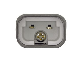 Dorman - OE Solutions Motor de Reenvio P/N:600-906 Fits: Chevrolet Astro 05-99, Chevrolet Blazer 01-99, Chevrolet S10 01-98, GMC Jimmy 01-99, GMC Safari 05-99, GMC Sonoma 01-98, Oldsmobile Bravada 01-98 - Image 2