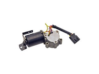 Dorman - OE Solutions Motor de Reenvio P/N:600-908 Fits: Cadillac Escalade, Chevrolet Silverado 1500, Chevrolet Suburban 1500, Chevrolet Tahoe, GMC Sierra 1500, GMC Yukon, GMC Yukon Xl 1500, Hummer H2, Ram 1500 - Image 2