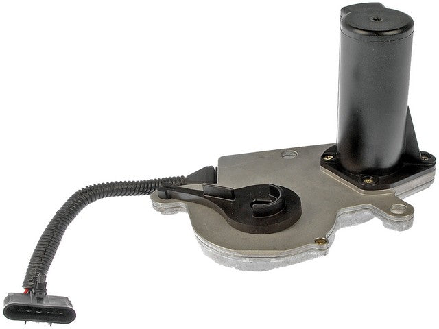 Dorman - OE Solutions Motor de Reenvio P/N:600-909 Fits: Chevrolet Avalanche 2500, Chevrolet C4500 Kodiak, Chevrolet C5500 Kodiak, Chevrolet Silverado 2500, Chevrolet Silverado 2500 Hd, Chevrolet Silverado 2500 Hd Classic, Chevrolet Silverado 3500 - Image 1