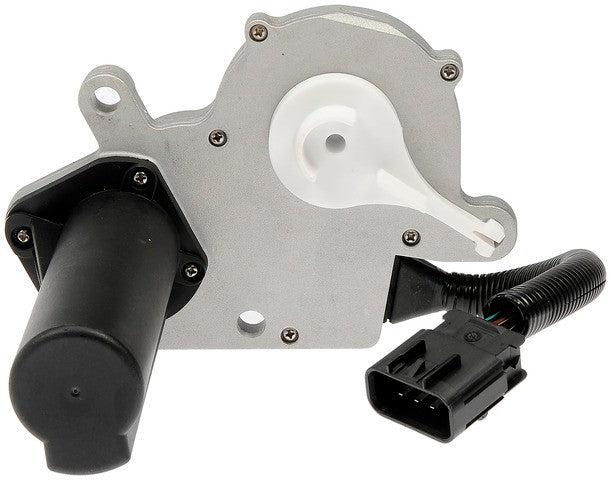 Dorman - OE Solutions Motor de Reenvio P/N:600-910 Fits: Cadillac Escalade, Cadillac Escalade Esv, Cadillac Escalade Ext, Chevrolet Avalanche, Chevrolet Avalanche 1500, Chevrolet Avalanche 2500, Chevrolet Silverado 1500, Chevrolet Silverado 1500 Classic - Image 2