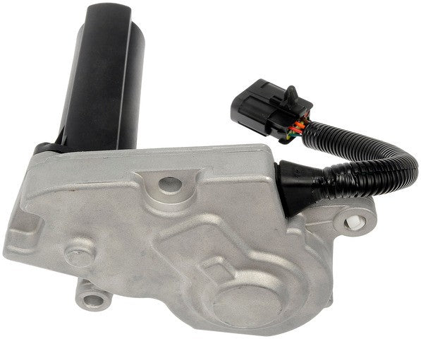 Dorman - OE Solutions Motor de Reenvio P/N:600-910 Fits: Cadillac Escalade, Cadillac Escalade Esv, Cadillac Escalade Ext, Chevrolet Avalanche, Chevrolet Avalanche 1500, Chevrolet Avalanche 2500, Chevrolet Silverado 1500, Chevrolet Silverado 1500 Classic - Image 4