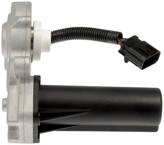 Dorman - OE Solutions Motor de Reenvio P/N:600-910 Fits: Cadillac Escalade, Cadillac Escalade Esv, Cadillac Escalade Ext, Chevrolet Avalanche, Chevrolet Avalanche 1500, Chevrolet Avalanche 2500, Chevrolet Silverado 1500, Chevrolet Silverado 1500 Classic - Image 6