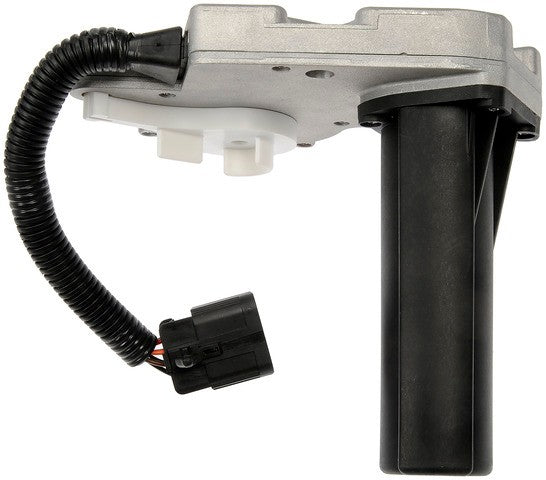 Dorman - OE Solutions Motor de Reenvio P/N:600-910 Fits: Cadillac Escalade, Cadillac Escalade Esv, Cadillac Escalade Ext, Chevrolet Avalanche, Chevrolet Avalanche 1500, Chevrolet Avalanche 2500, Chevrolet Silverado 1500, Chevrolet Silverado 1500 Classic - Image 5