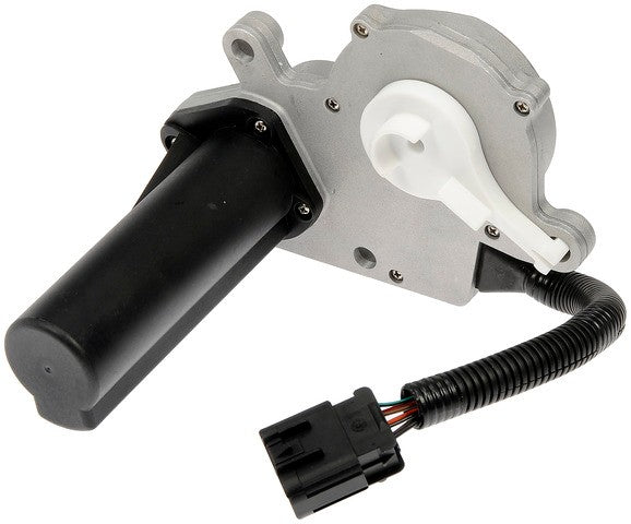 Dorman - OE Solutions Motor de Reenvio P/N:600-910 Fits: Cadillac Escalade, Cadillac Escalade Esv, Cadillac Escalade Ext, Chevrolet Avalanche, Chevrolet Avalanche 1500, Chevrolet Avalanche 2500, Chevrolet Silverado 1500, Chevrolet Silverado 1500 Classic - Image 1