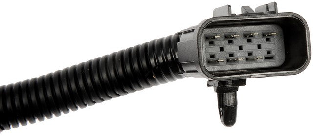 Dorman - OE Solutions Motor de Reenvio P/N:600-910 Fits: Cadillac Escalade, Cadillac Escalade Esv, Cadillac Escalade Ext, Chevrolet Avalanche, Chevrolet Avalanche 1500, Chevrolet Avalanche 2500, Chevrolet Silverado 1500, Chevrolet Silverado 1500 Classic - Image 3