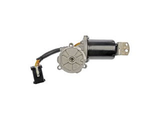 Dorman - OE Solutions Motor de Reenvio P/N:600-911 Fits: Ford F-150 08-04, Ford Lobo 08-04, Lincoln Mark Lt 08-06 - Image 3