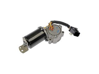 Dorman - OE Solutions Motor de Reenvio P/N:600-911 Fits: Ford F-150 08-04, Ford Lobo 08-04, Lincoln Mark Lt 08-06 - Image 1