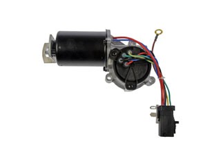 Dorman - OE Solutions Motor de Reenvio P/N:600-912 Fits: Ford Explorer 03-02, Ford Explorer Sport Trac 2002, Mercury Mountaineer 03-02 - Image 4