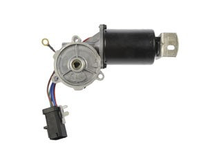 Dorman - OE Solutions Motor de Reenvio P/N:600-912 Fits: Ford Explorer 03-02, Ford Explorer Sport Trac 2002, Mercury Mountaineer 03-02 - Image 2