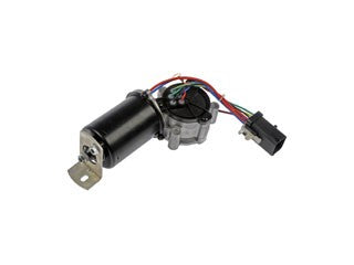 Dorman - OE Solutions Motor de Reenvio P/N:600-912 Fits: Ford Explorer 03-02, Ford Explorer Sport Trac 2002, Mercury Mountaineer 03-02 - Image 1