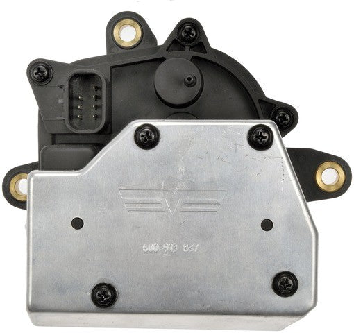 Dorman - OE Solutions Motor de Reenvio P/N:600-913 Fits: Chevrolet Colorado 12-04, GMC Canyon 12-04 - Image 1