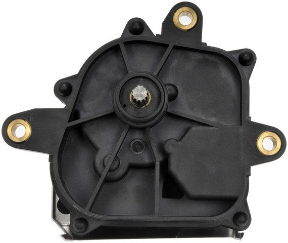 Dorman - OE Solutions Motor de Reenvio P/N:600-913 Fits: Chevrolet Colorado 12-04, GMC Canyon 12-04 - Image 3