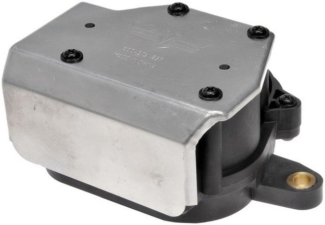 Dorman - OE Solutions Motor de Reenvio P/N:600-913 Fits: Chevrolet Colorado 12-04, GMC Canyon 12-04 - Image 2