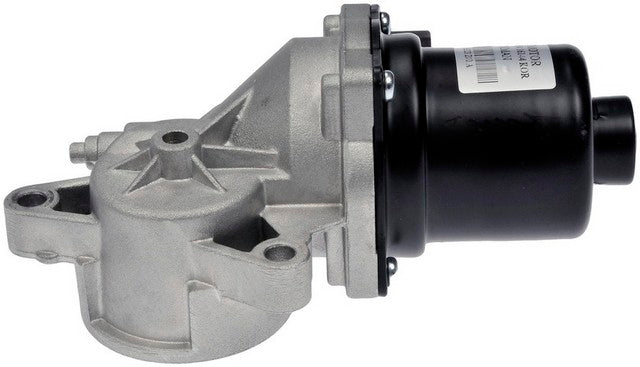 Dorman - OE Solutions Motor de Reenvio P/N:600-914 Fits: Chevrolet Colorado, Chevrolet Silverado 2500, Chevrolet Silverado 2500 Hd, Chevrolet Silverado 3500 Hd, Chevrolet Suburban 2500, GMC Canyon, GMC Sierra 2500 Hd, GMC Sierra 3500 Hd, GMC Yukon Xl 2500 - Image 4