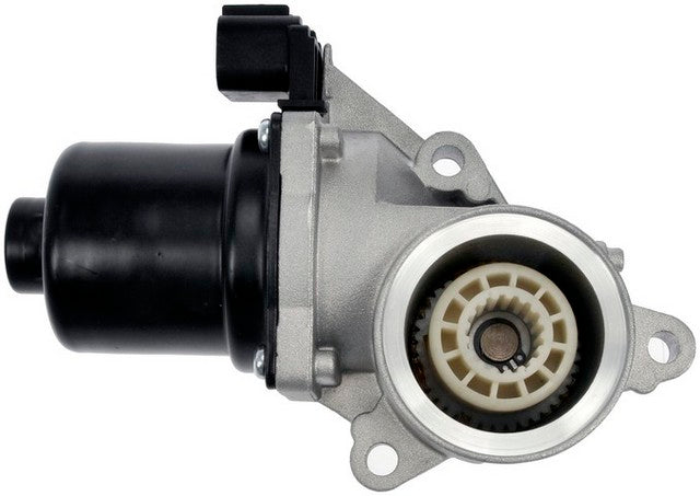 Dorman - OE Solutions Motor de Reenvio P/N:600-914 Fits: Chevrolet Colorado, Chevrolet Silverado 2500, Chevrolet Silverado 2500 Hd, Chevrolet Silverado 3500 Hd, Chevrolet Suburban 2500, GMC Canyon, GMC Sierra 2500 Hd, GMC Sierra 3500 Hd, GMC Yukon Xl 2500 - Image 3