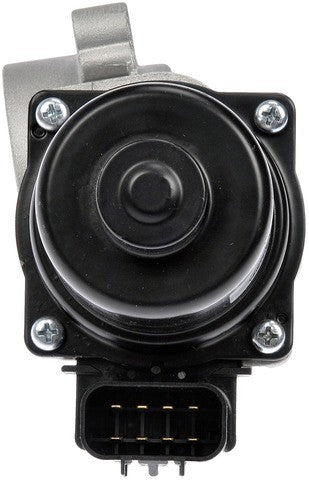 Dorman - OE Solutions Motor de Reenvio P/N:600-914 Fits: Chevrolet Colorado, Chevrolet Silverado 2500, Chevrolet Silverado 2500 Hd, Chevrolet Silverado 3500 Hd, Chevrolet Suburban 2500, GMC Canyon, GMC Sierra 2500 Hd, GMC Sierra 3500 Hd, GMC Yukon Xl 2500 - Image 2