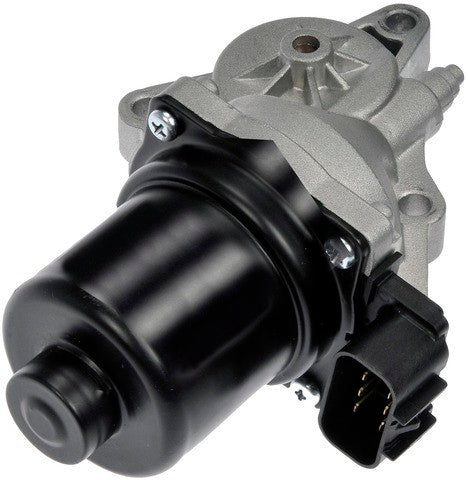 Dorman - OE Solutions Motor de Reenvio P/N:600-914 Fits: Chevrolet Colorado, Chevrolet Silverado 2500, Chevrolet Silverado 2500 Hd, Chevrolet Silverado 3500 Hd, Chevrolet Suburban 2500, GMC Canyon, GMC Sierra 2500 Hd, GMC Sierra 3500 Hd, GMC Yukon Xl 2500 - Image 1