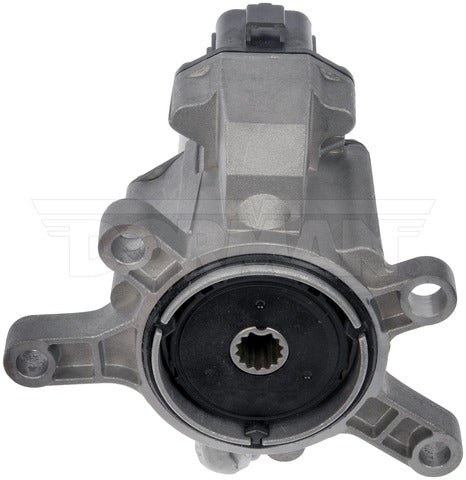 Dorman - OE Solutions Motor de Reenvio P/N:600-915 Fits: Jeep Commander 10-06, Jeep Grand Cherokee 10-05 - Image 2