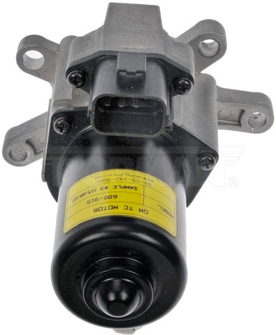 Dorman - OE Solutions Motor de Reenvio P/N:600-915 Fits: Jeep Commander 10-06, Jeep Grand Cherokee 10-05 - Image 3