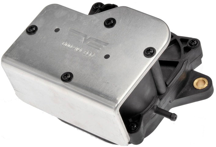 Dorman - OE Solutions Motor de Reenvio P/N:600-919 Fits: Nissan Frontier 23-05, Nissan Pathfinder 12-05, Nissan Titan 15-04, Nissan Xterra 15-05 - Image 1