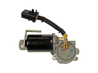 Dorman - OE Solutions Motor de Reenvio P/N:600-922 Fits: Ford Explorer 2001, Mercury Mountaineer 2001 - Image 4
