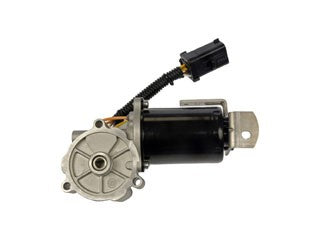 Dorman - OE Solutions Motor de Reenvio P/N:600-922 Fits: Ford Explorer 2001, Mercury Mountaineer 2001 - Image 3