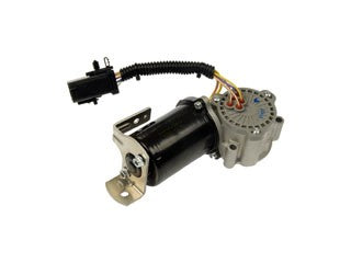 Dorman - OE Solutions Motor de Reenvio P/N:600-922 Fits: Ford Explorer 2001, Mercury Mountaineer 2001 - Image 1