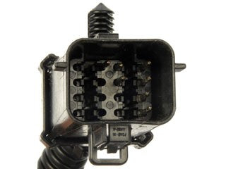 Dorman - OE Solutions Motor de Reenvio P/N:600-922 Fits: Ford Explorer 2001, Mercury Mountaineer 2001 - Image 2