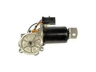 Dorman - OE Solutions Motor de Reenvio P/N:600-924 Fits: Ford Explorer 05-04, Mercury Mountaineer 05-04 - Image 3