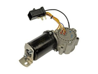 Dorman - OE Solutions Motor de Reenvio P/N:600-924 Fits: Ford Explorer 05-04, Mercury Mountaineer 05-04 - Image 1