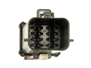 Dorman - OE Solutions Motor de Reenvio P/N:600-924 Fits: Ford Explorer 05-04, Mercury Mountaineer 05-04 - Image 2