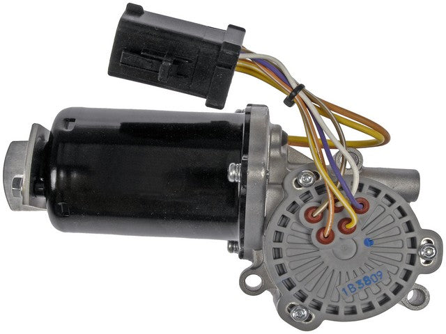 Dorman - OE Solutions Motor de Reenvio P/N:600-925 Fits: Ford Explorer 10-08, Ford Explorer Sport Trac 10-08, Mercury Mountaineer 10-08 - Image 3
