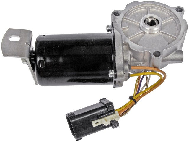 Dorman - OE Solutions Motor de Reenvio P/N:600-925 Fits: Ford Explorer 10-08, Ford Explorer Sport Trac 10-08, Mercury Mountaineer 10-08 - Image 2