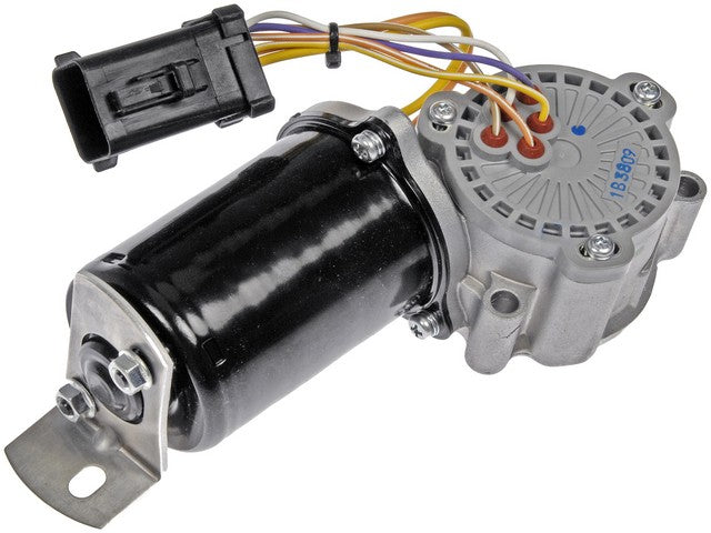 Dorman - OE Solutions Motor de Reenvio P/N:600-925 Fits: Ford Explorer 10-08, Ford Explorer Sport Trac 10-08, Mercury Mountaineer 10-08 - Image 1