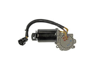 Dorman - OE Solutions Motor de Reenvio P/N:600-926 Fits: Ford Explorer Sport Trac 02-01, Ford Ranger 02-98 - Image 4