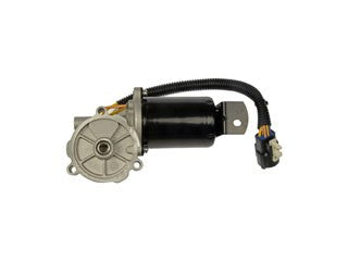 Dorman - OE Solutions Motor de Reenvio P/N:600-926 Fits: Ford Explorer Sport Trac 02-01, Ford Ranger 02-98 - Image 3