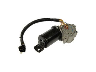 Dorman - OE Solutions Motor de Reenvio P/N:600-926 Fits: Ford Explorer Sport Trac 02-01, Ford Ranger 02-98 - Image 1