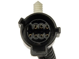 Dorman - OE Solutions Motor de Reenvio P/N:600-926 Fits: Ford Explorer Sport Trac 02-01, Ford Ranger 02-98 - Image 2
