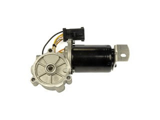 Dorman - OE Solutions Motor de Reenvio P/N:600-927 Fits: Ford Explorer 07-06, Ford Explorer Sport Trac 2007, Mercury Mountaineer 07-06 - Image 3
