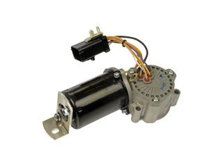 Dorman - OE Solutions Motor de Reenvio P/N:600-927 Fits: Ford Explorer 07-06, Ford Explorer Sport Trac 2007, Mercury Mountaineer 07-06 - Image 1
