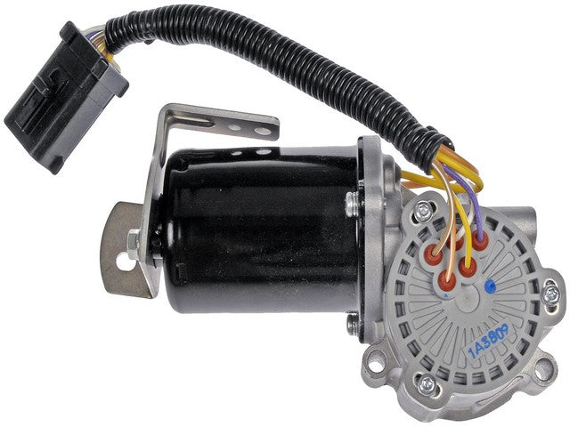 Dorman - OE Solutions Motor de Reenvio P/N:600-928 Fits: Ford Expedition 11-08, Ford F-150 11-09, Lincoln Mark Lt 11-10, Lincoln Navigator 10-08 - Image 3